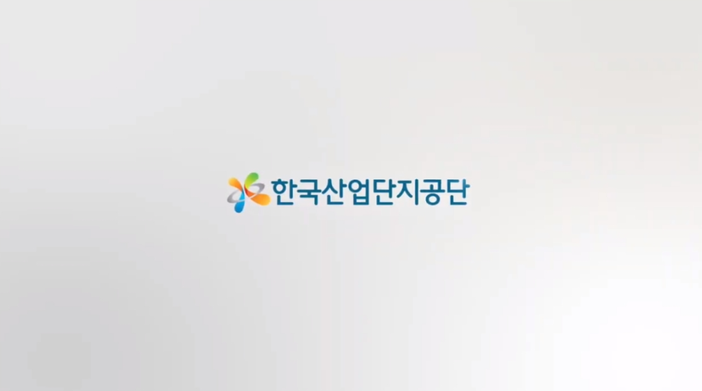 청년동행카드 바우처 기관