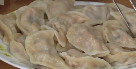 생활의 달인 10대 맛 달인