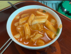 생활의 달인 10대 맛 달인