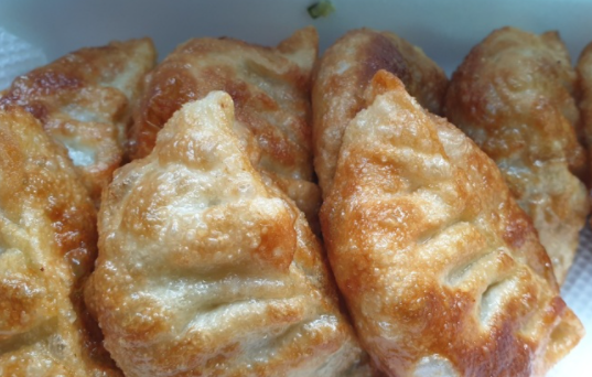 생활의 달인 10대 맛 달인