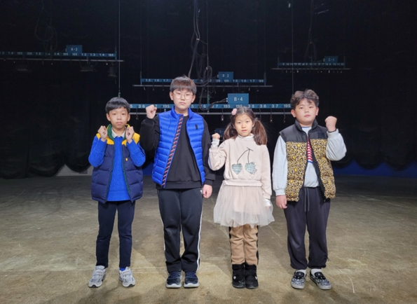 생활의달인 광주 소금 빵