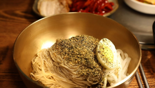 김영철의 동네 한 바퀴 과천