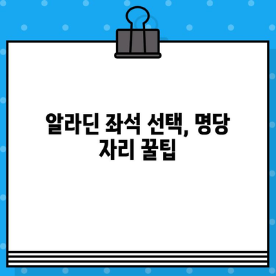 뉴욕 브로드웨이 뮤지컬 