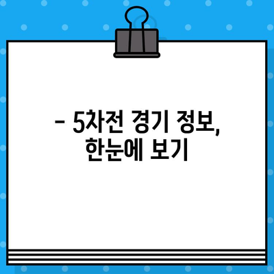 야구 직관 예매| 5차전 티켓팅 성공 전략 | 유니폼 구매, 경기 정보, 꿀팁