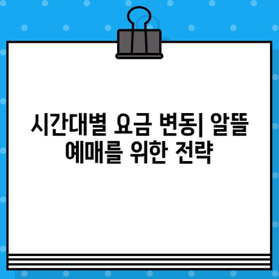 해운대에서 인천공항까지 우등버스 저렴하게 예매하는 방법| 할인 코드 적용 & 꿀팁 | 해운대, 인천공항, 버스 예매, 할인