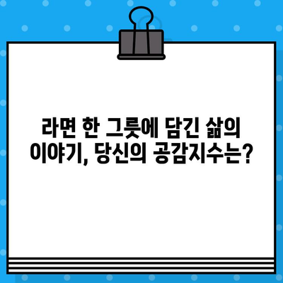 대학로 연극 