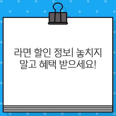 대학로 연극 