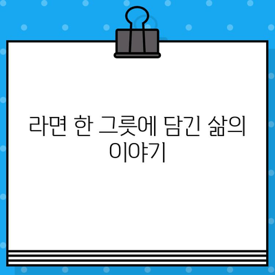 대학로 인기 연극 