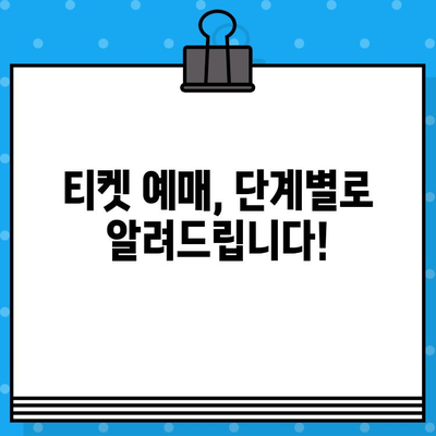 도쿄 국립 신미술관 클램프전 티켓 예약 완벽 가이드| 단계별 방법 & 주의사항 | 클램프 전시, 티켓 예매, 일본 여행