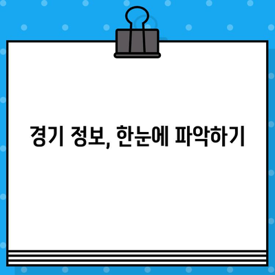 야구 직관 예매 완벽 가이드| 5차전 티켓, 지금 바로 확보하세요! | 야구 티켓 예매, 꿀팁, 경기 정보, 좌석 선택