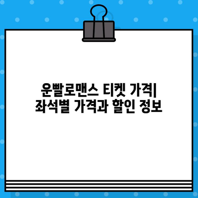 연극 