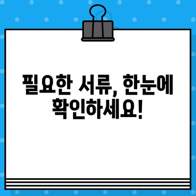 건축공사업 면허 발급, 완벽 가이드|  단계별 절차와 필요 서류 총정리 | 건축, 면허, 발급, 절차, 서류