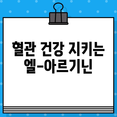 엘-아르기닌 5000mg| 효능, 복용법, 주의사항 총정리 | 건강, 면역력, 근육 성장, 혈관 건강