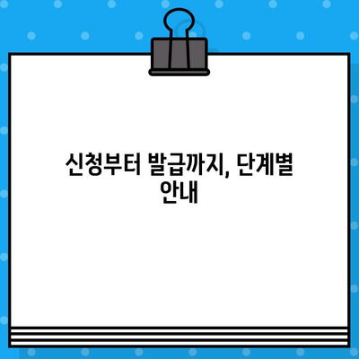 차량 차대번호 재타각 신청 절차 안내| 단계별 가이드 | 자동차, 차량등록, 재발급