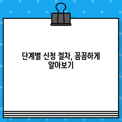 차량 차대번호 재타각 신청| 단계별 가이드 & 주의사항 | 자동차, 재발행, 신청 절차