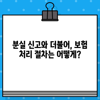 자동차 분실 후 차대번호 처리| 내 차 찾기 위한 5단계 가이드 | 차량 도난, 분실 신고, 보험 처리, 경찰 신고