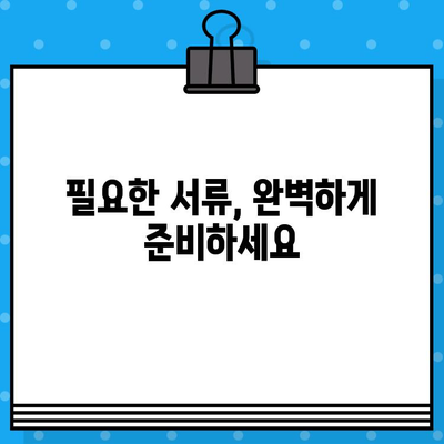 건축 공사업 면허 발급 완벽 가이드| 절차부터 필요 서류까지 | 건설업, 면허 취득, 사업 시작