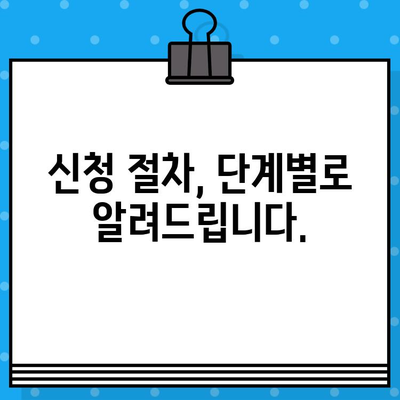 수입차 차대번호 타각 신청, 이렇게 하면 됩니다! | 수입차, 차대번호, 타각, 신청, 절차, 안내