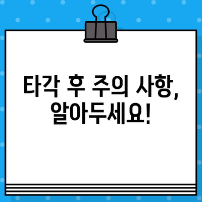 차량 차대번호 타각 신청 완벽 가이드| 단계별 안내 | 자동차, 번호판, 등록, 절차