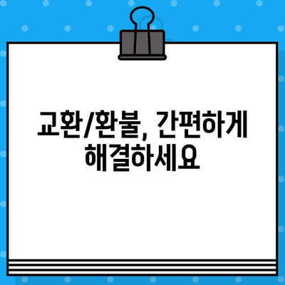 KB국민은행 고객센터 상담원 연결| 교환/환불 안내 및 전화번호 | 상담, 문의, 고객 지원