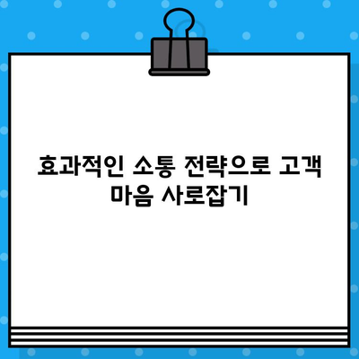 홈쇼핑 상담원 불만 처리 역량 강화| 고객 만족도 향상 위한 7가지 전략 | 상담, CS, 고객센터, 불만 처리, 역량 강화