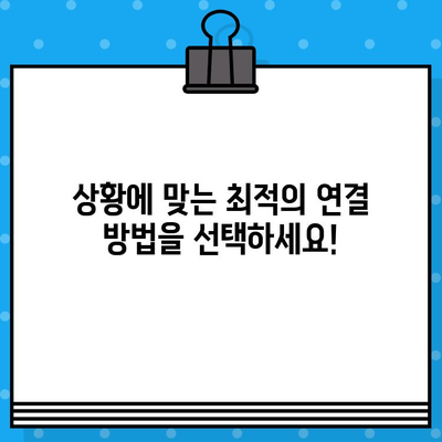 네이버 고객센터 상담원, 바로 연결하는 3가지 방법 | 네이버 고객센터, 상담 연결, 전화, 채팅, 이메일