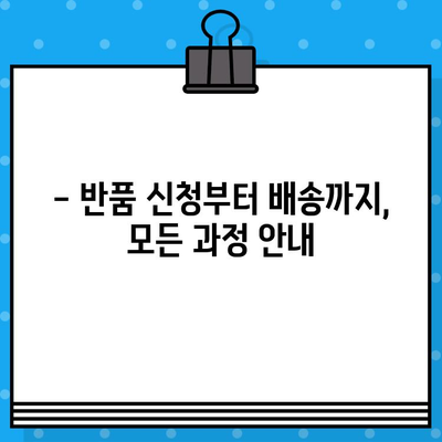 GS홈쇼핑 반품, 쉽고 빠르게! | 반품 방법, 고객센터 전화번호, 자주 묻는 질문