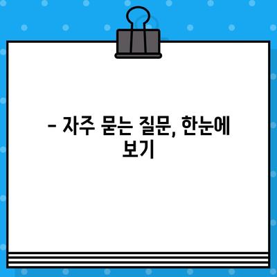 GS홈쇼핑 반품, 쉽고 빠르게! | 반품 방법, 고객센터 전화번호, 자주 묻는 질문