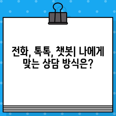 네이버 고객센터 상담원 연결| 전화, 톡톡, 그리고 더 빠른 방법 | 고객센터, 문의, 상담, 연락, 챗봇