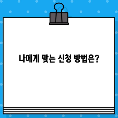 여권 발급 완벽 가이드| 준비물, 비용, 신청 방법 | 여권, 여행, 해외여행, 발급, 신청, 준비