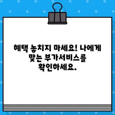 개인 신용카드 발급, 꼭 알아야 할 7가지 유의 사항 | 신용등급, 연회비, 부가서비스, 카드 발급 조건