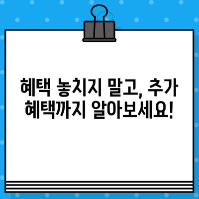 신한카드 설계사 포인트플랜 발급, 추가 혜택 알아보기 | 신한카드, 포인트플랜, 추가혜택, 발급