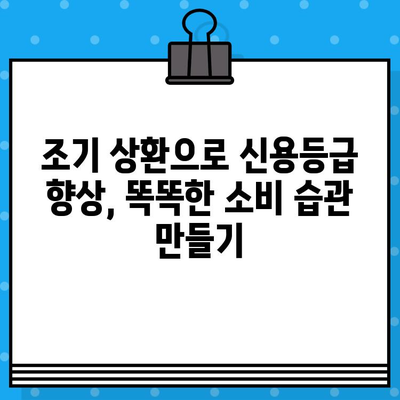 개인 신용카드 조기 상환, 혜택 제대로 알아보고 똑똑하게 활용하기 | 신용카드, 조기상환, 혜택, 절세, 전략