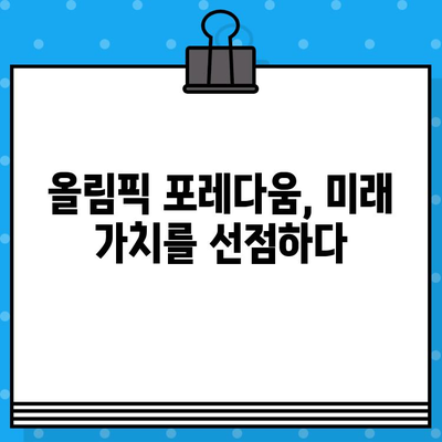 올림픽 포레다움 분양 정보| 2024년 꿈의 집,  가격 & 일정 상세 분석 | 올림픽, 포레다움, 분양, 2024, 가격, 일정, 분석