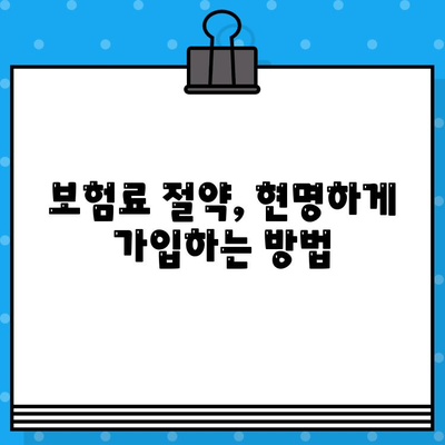 해외 여행 보험 가입 전 꼭 확인해야 할 7가지 필수 정보 | 여행 보험, 해외 여행, 보장 범위, 가입 팁