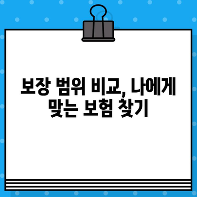 노령 펫, 보험으로 건강 지키세요! | 반려동물 보험, 노령견 보험, 노령묘 보험, 보장 범위 비교