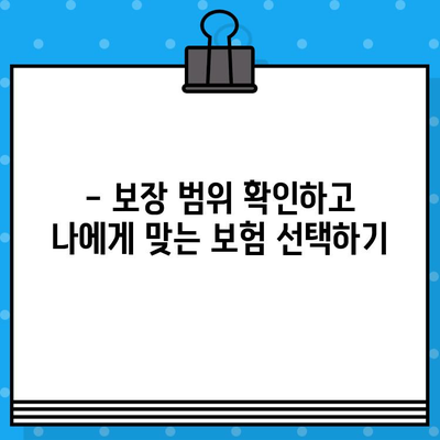 해외 여행 보험 보장금, 꼭 받아야죠! | 상세 신청 방법 & 필요 서류 완벽 가이드