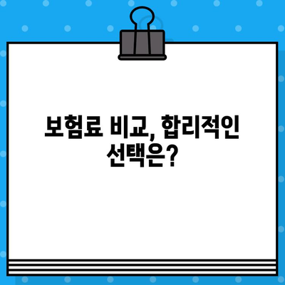 휴대폰 보험 가입 전 꼭 알아야 할 정보| 보장 범위 & 가격 비교 가이드 | 휴대폰 보험, 보험료, 비교, 추천