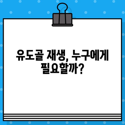 임플란트 고려 중이시라면? 유도골 재생, 꼭 알아야 할 정보 | 임플란트, 뼈이식, 치과