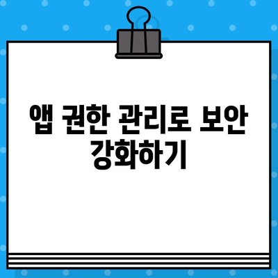 KT올레 무료 문자 보안 강화 가이드| 안전하게 이용하는 5가지 방법 | KT올레, 무료 문자, 보안, 안전, 가이드