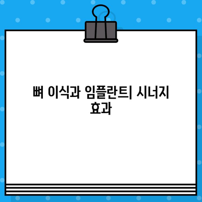 미적 이식용 뼈 이식 수술| 다양한 치조골 이식 방법 비교 분석 | 치아 이식, 뼈 이식, 임플란트, 미용 치과