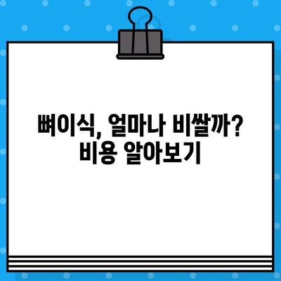 임플란트 뼈이식, 궁금한 모든 정보 비교 분석 | 장단점, 비용, 후기, 성공률