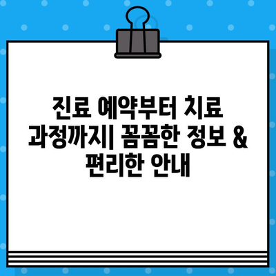 갑상선암 & 유방암 전문 치료 병원 찾기| 지역별 추천 & 정보 | 암 치료, 전문의, 진료 예약, 치료 과정