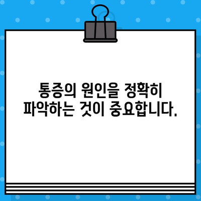 부산 재활병원 통증 해소 가이드| 효과적인 치료 및 관리 방법 | 통증 완화, 재활 치료, 부산 재활병원 추천