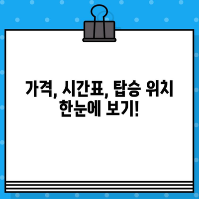 마카오에서 홍콩 코타이 워터젯 이용 후기| 가격, 탑승 위치, 시간 정보 총정리 | 마카오 여행, 홍콩 페리, 코타이 워터젯 예약