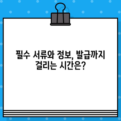 신한카드 설계사 더클래식 플러스 빠르게 발급받는 방법 | 신청, 심사, 발급, 안내, 가이드