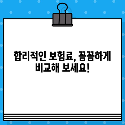 치과 치료, 삼성화재 덴탈파트너 치아보험으로 든든하게! | 치료 비용, 보장 범위, 가입 팁