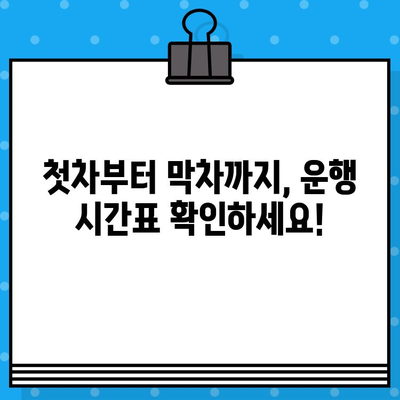 광주 지하철 완벽 가이드| 시간표 (첫차, 막차), 노선도, 유실물센터 정보 | 광주, 지하철, 교통, 안내, 정보