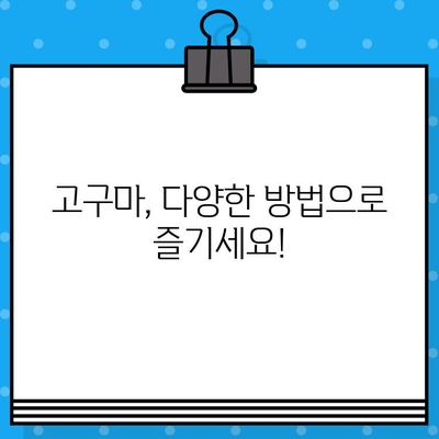 고구마의 놀라운 효능과 맛있는 레시피 10가지 | 건강, 다이어트, 조리법, 영양