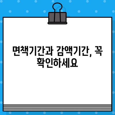 대장암 보험 가입 전 꼭 알아야 할 5가지 주의 사항 | 대장암, 보험, 가입, 주의, 필수 정보